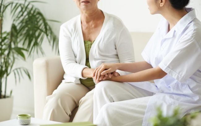 supporto-psicologico-e1538045415706-1